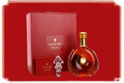 乌兰浩特市烟酒回收路易十三礼盒.jpg